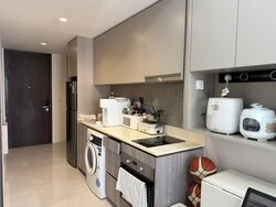 Riverfront Residences (D19), Apartment #605871621